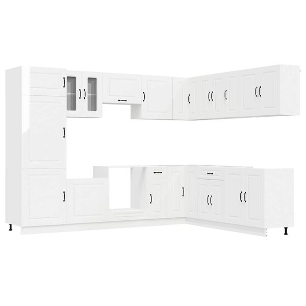 Visar produktbild 1 av 12