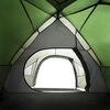Produktminiatyrbild 9 av 16