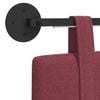 Produktminiatyrbild 10 av 13