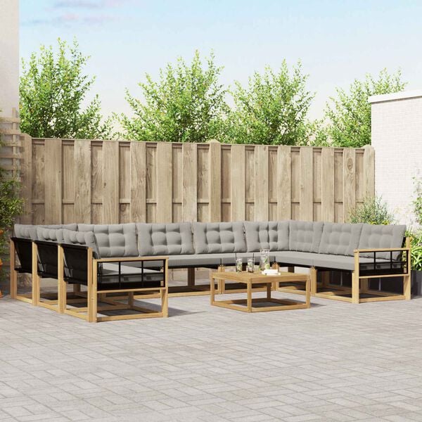 Visar produktbild 2 av 12