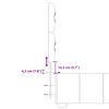Produktminiatyrbild 14 av 14