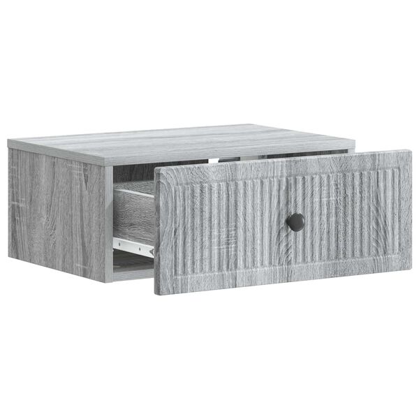 Visar produktbild 3 av 8