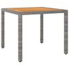 Produktminiatyrbild 7 av 12