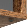 Produktminiatyrbild 11 av 14