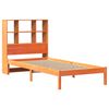 Produktminiatyrbild 3 av 12
