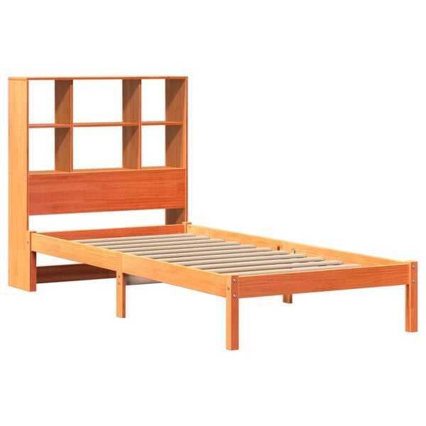 Visar produktbild 3 av 12