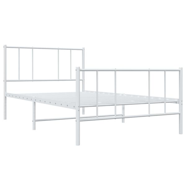 Visar produktbild 3 av 10