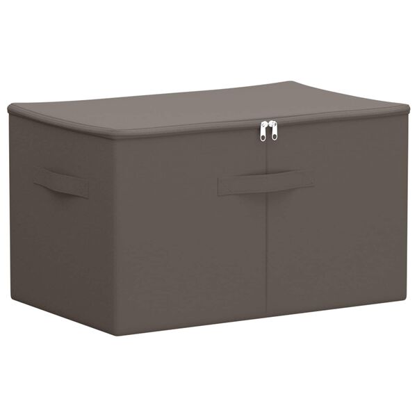 Visar produktbild 1 av 11