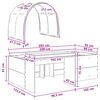 Produktminiatyrbild 11 av 12