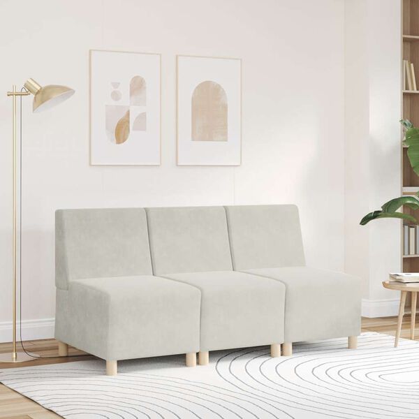 Visar produktbild 3 av 9