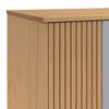 Produktminiatyrbild 10 av 13