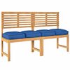Produktminiatyrbild 3 av 11