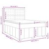 Produktminiatyrbild 18 av 19