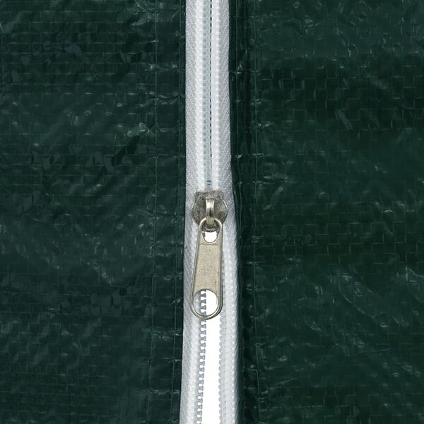 Visar produktbild 4 av 5