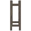 Produktminiatyrbild 4 av 8