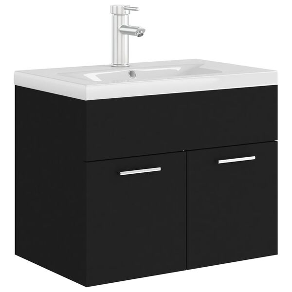 Visar produktbild 1 av 17