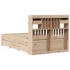 Produktminiatyrbild 11 av 15