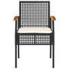 Produktminiatyrbild 4 av 14