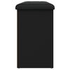 Produktminiatyrbild 6 av 9