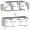 Produktminiatyrbild 9 av 12