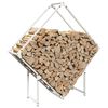 Produktminiatyrbild 4 av 11