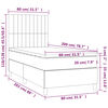Produktminiatyrbild 11 av 11