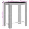 Produktminiatyrbild 8 av 8