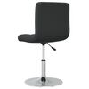 Produktminiatyrbild 6 av 10
