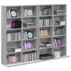 Produktminiatyrbild 3 av 11