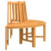 Produktminiatyrbild 5 av 8