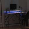 Produktminiatyrbild 5 av 18