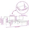Produktminiatyrbild 12 av 12