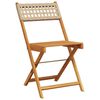 Produktminiatyrbild 6 av 13