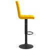 Produktminiatyrbild 5 av 10