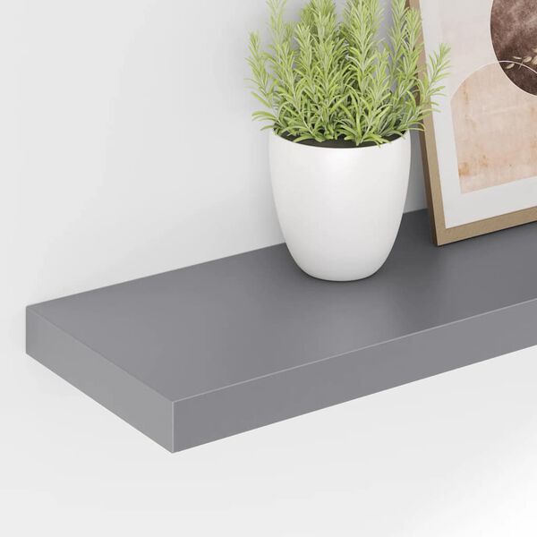 Visar produktbild 4 av 15