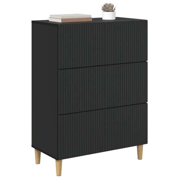 Visar produktbild 2 av 10