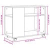 Produktminiatyrbild 10 av 10