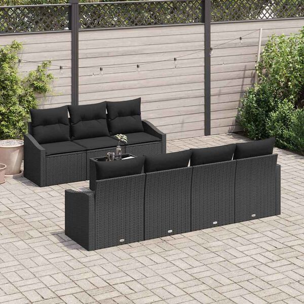 Visar produktbild 3 av 15