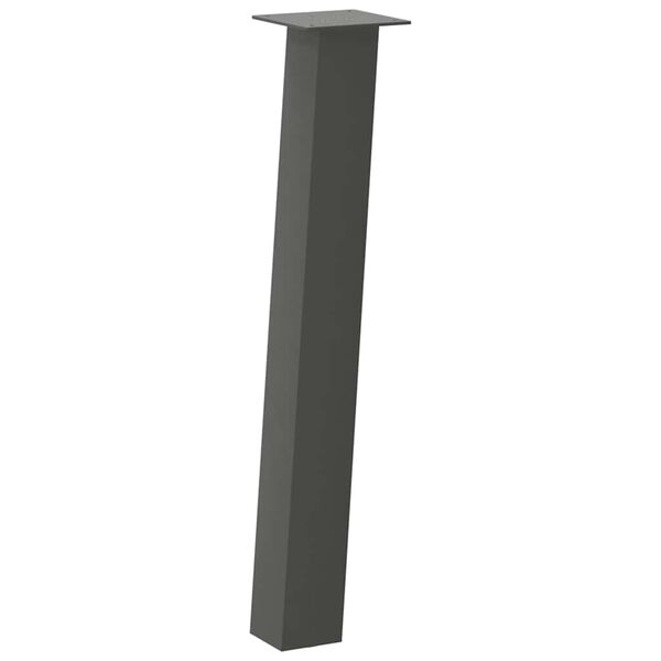 Visar produktbild 4 av 10