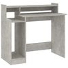 Produktminiatyrbild 3 av 14