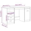 Produktminiatyrbild 9 av 10