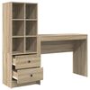 Produktminiatyrbild 7 av 18
