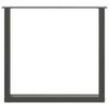 Produktminiatyrbild 5 av 10