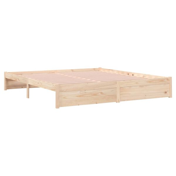 Visar produktbild 4 av 10