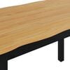 Produktminiatyrbild 8 av 9