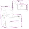 Produktminiatyrbild 11 av 11