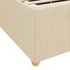 Produktminiatyrbild 10 av 13
