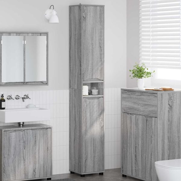 Visar produktbild 2 av 15