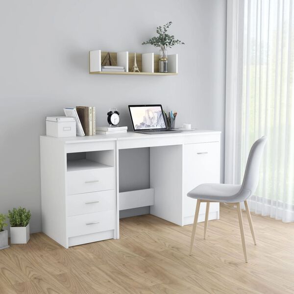 Visar produktbild 2 av 11