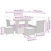 Produktminiatyrbild 9 av 13